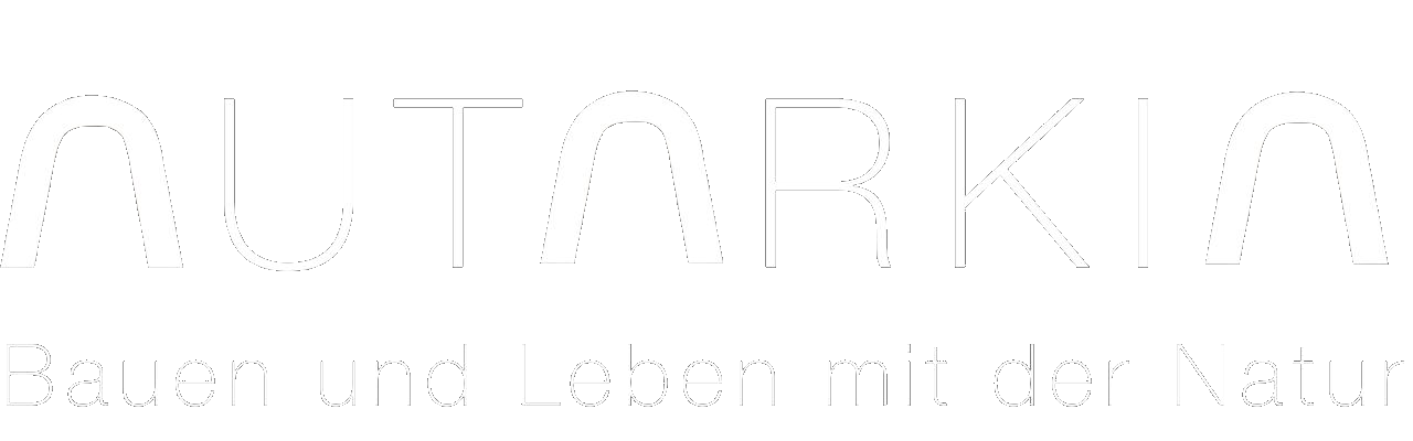 AUTARKIA — Bauen und Leben mit der Natur